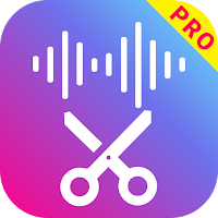 Ringtone Maker, MP3 Cutter