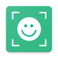 AI/ML - EFR