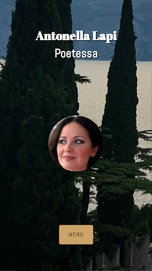 Antonella Lapi Screenshot 0