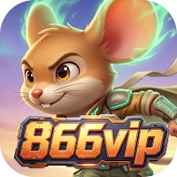 866vipAurora