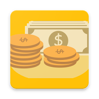 VA Loans - FAQ & Tips