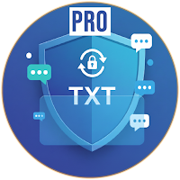 Text Vault Pro