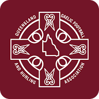 Queensland GAA