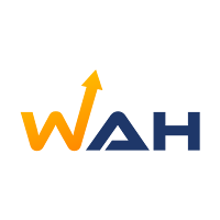 WAH