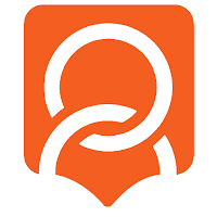 TCSLink