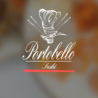 Portobello Sushi Oświęcim