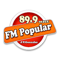 Fm Popular 89.9