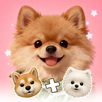 Doggy Mix Masters