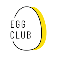 Egg Club