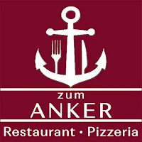zum Anker