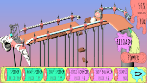 Sick Snake Strategy - A revolu Screenshot 1