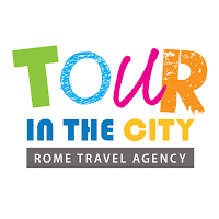 Tour in the City Rome