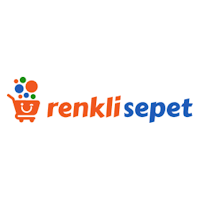 Renkli Sepet