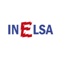 Inelsa