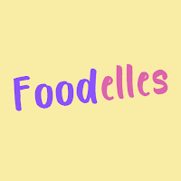 Foodelles