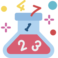 Chemistry Game: Chemistry Quiz