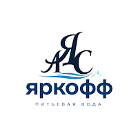 Яркофф