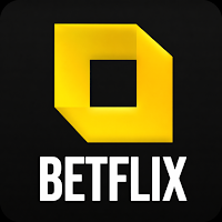 BetFlix