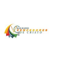 Web Radio Vencedores de Cristo