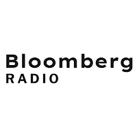 Bloomberg National Radio