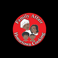 Family Affair Hometown Cooking
