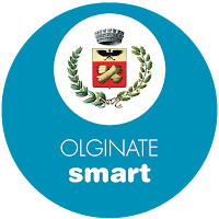 Olginate Smart