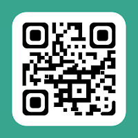 QR Code Scanner & Home
