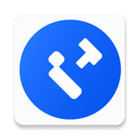 FixItWork
