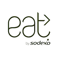 Eat by Sodexo