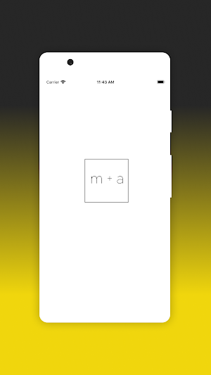 Method Plus Action: Bookings Screenshot 0