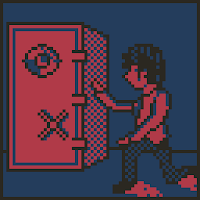 Safe Breaker