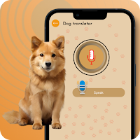 Dog Translator & Trainer