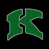 Kewaskum School District