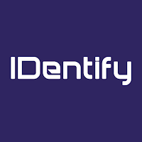 IDentify: Scan, Verify, Secure
