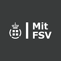 MitForsvar