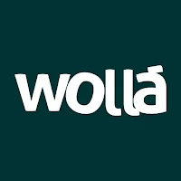 WOLLA - para motorista