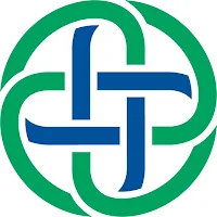 Patient Services - Denton