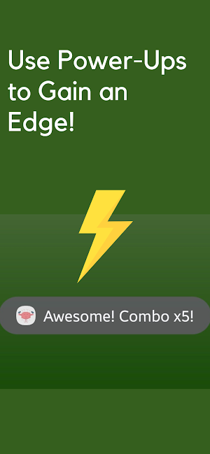 BrainAge Boost - Brain Workout screenshot 2