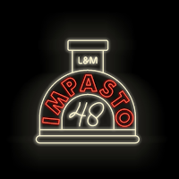 Impasto 48