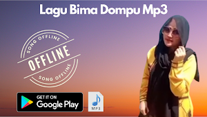 Lagu Bima Dompu NTB Mp3 Screenshot 0