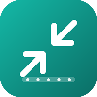 Vidpress: Video Compressor