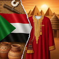 Sudan Wallpapers