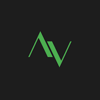 Allevia Pro