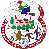 Fürstenberger Carnevals Club