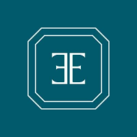 Elase Spas