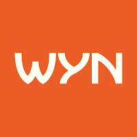 WYN