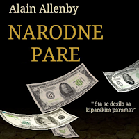 Narodne pare