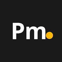 Petrolmate: Cheapest Fuel ANZ