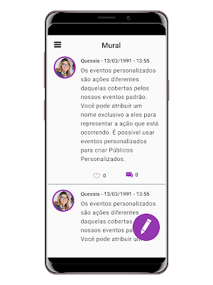 2Gether Screenshot 3