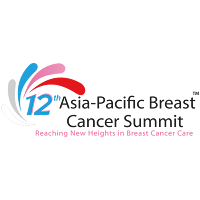 APBCS